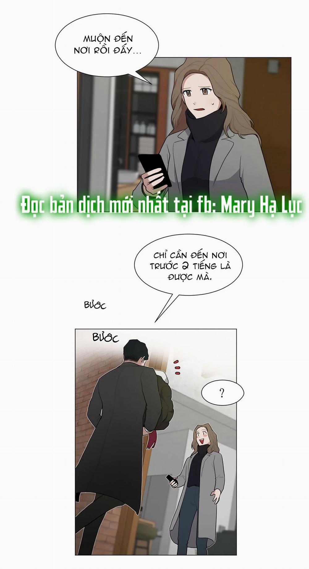 One More Time 36.2 trang 9