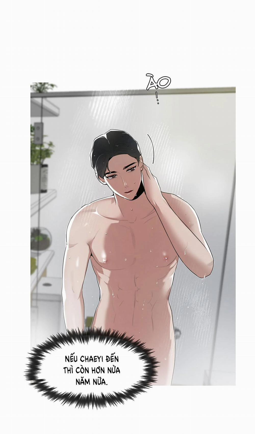 One More Time 36.3 trang 12