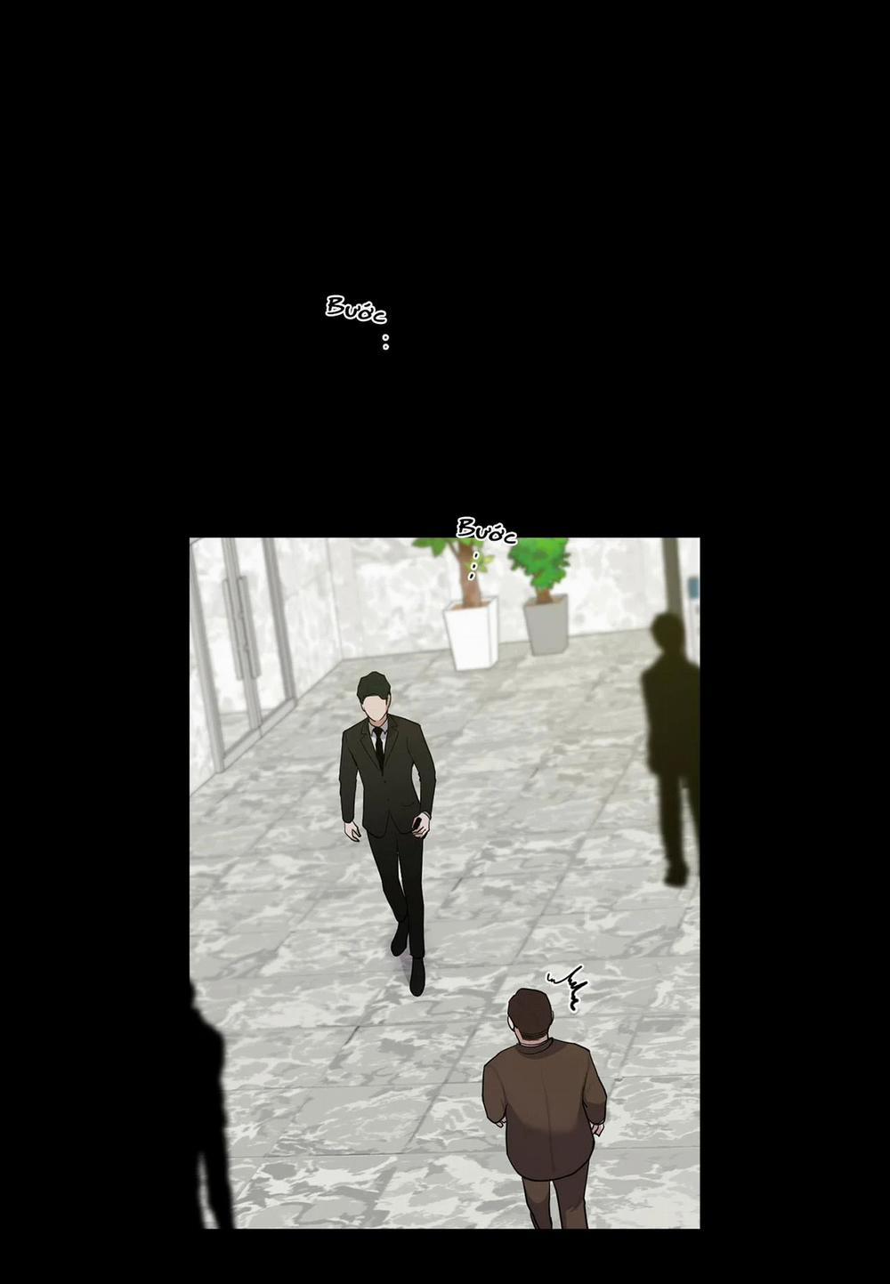 One More Time 36.3 trang 4