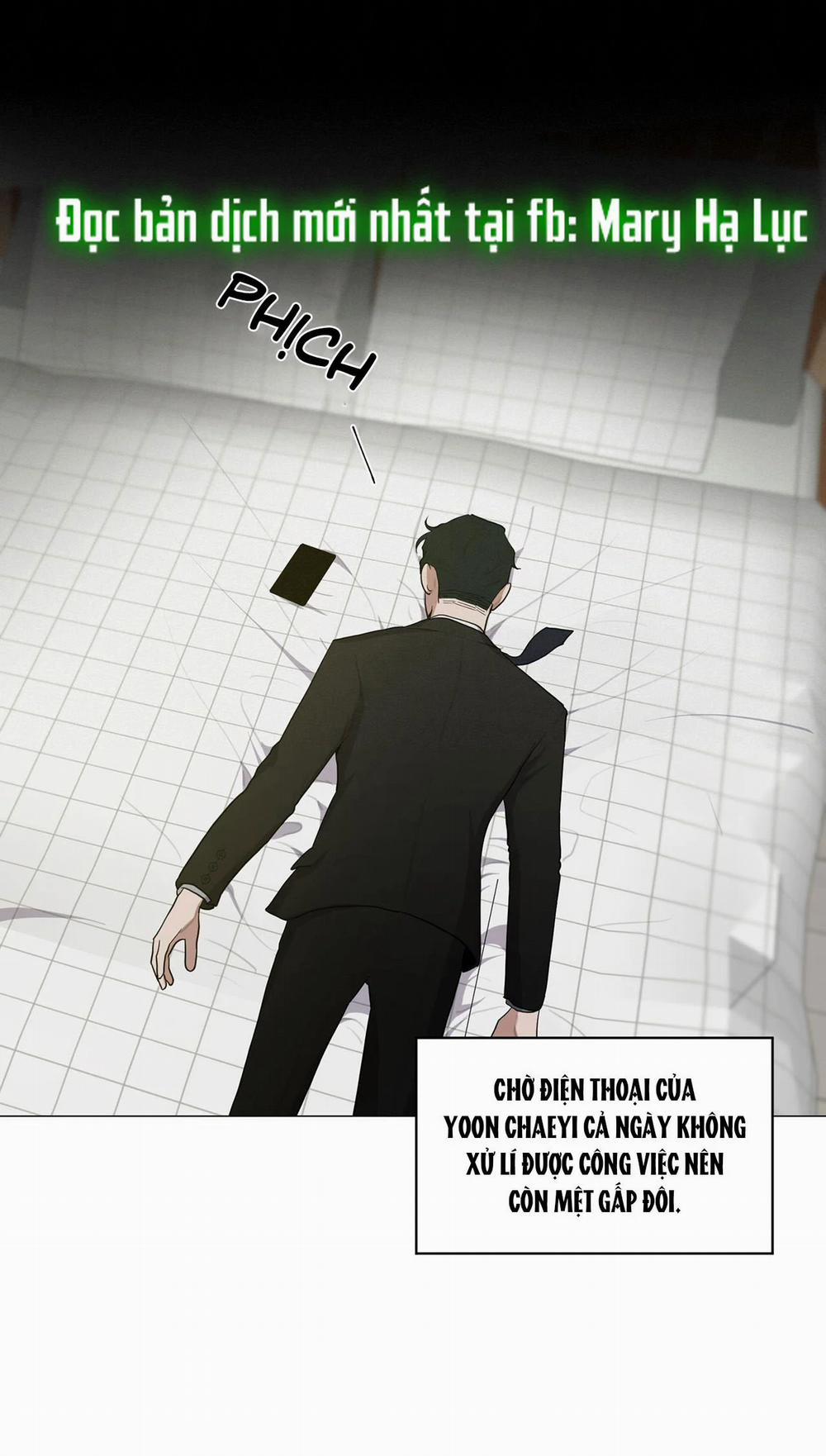 One More Time 36.3 trang 8