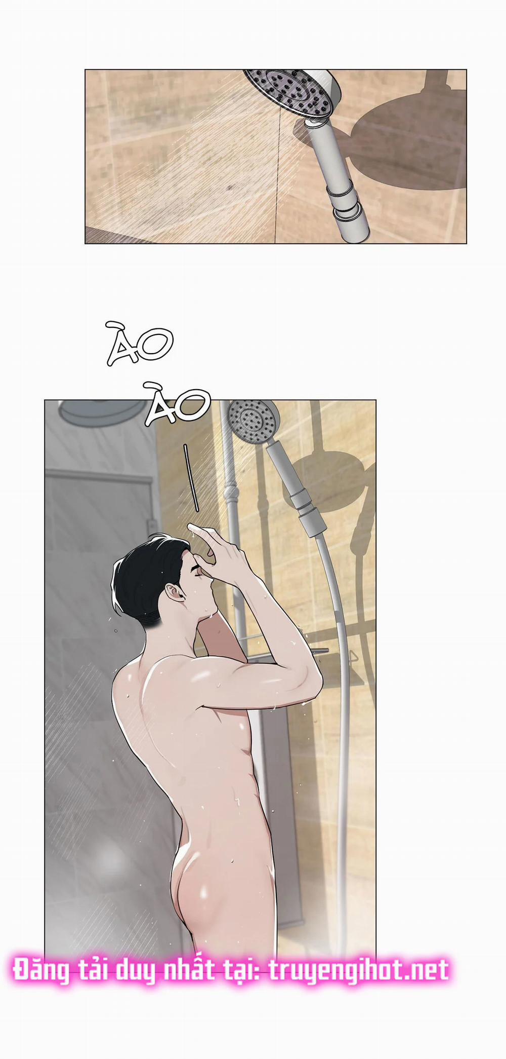 One More Time 36 trang 11