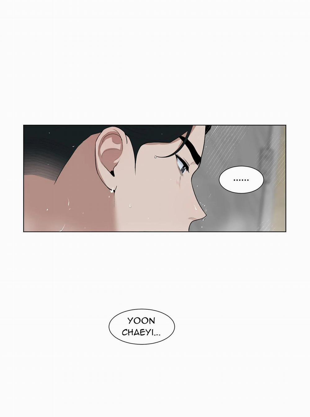 One More Time 36 trang 13