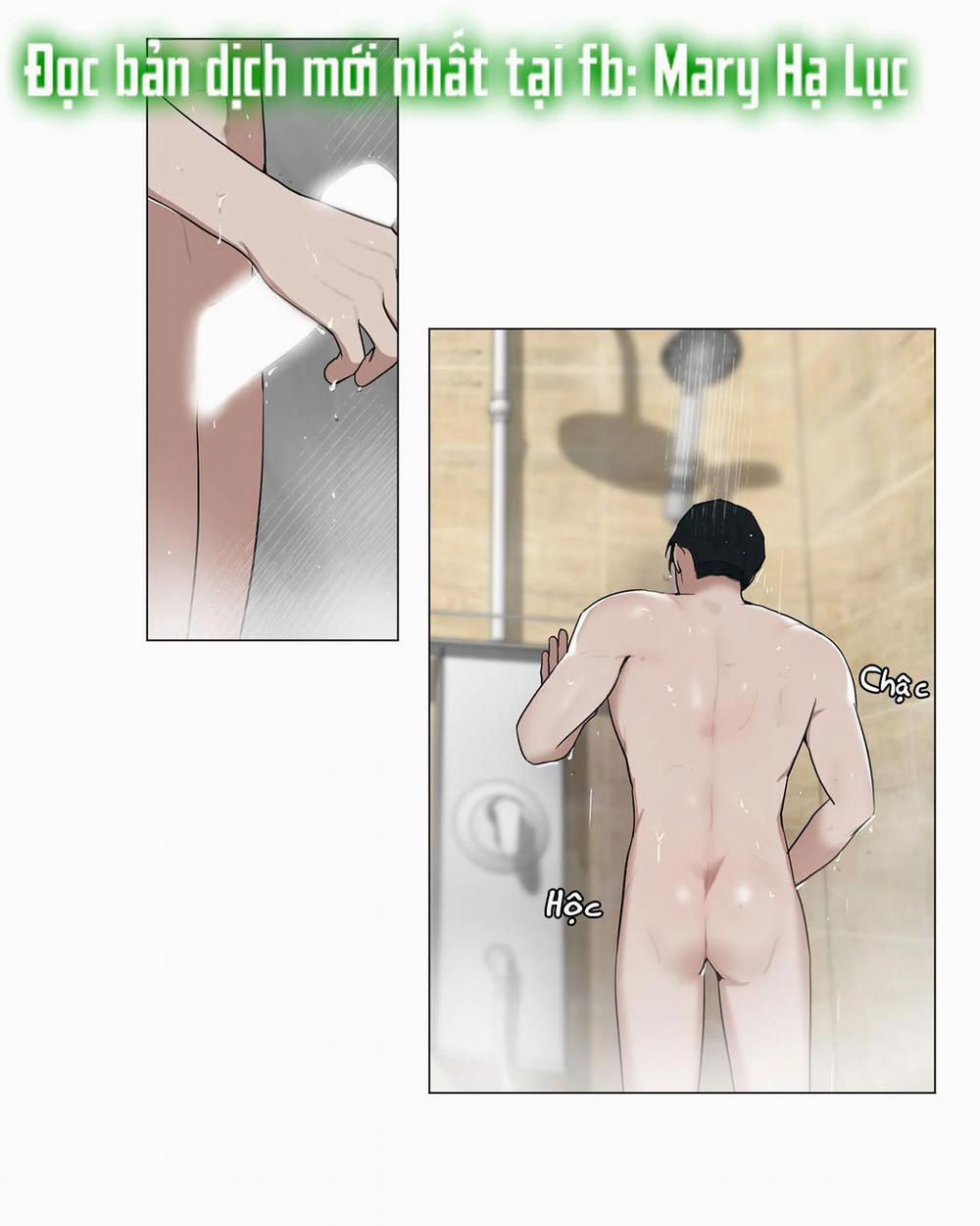 One More Time 36 trang 14