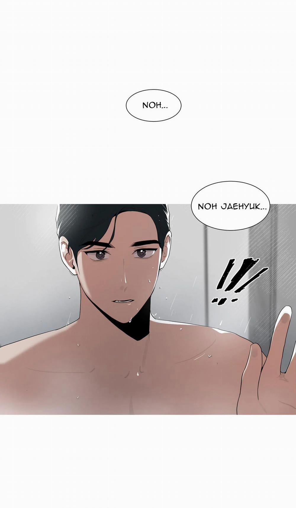 One More Time 36 trang 18