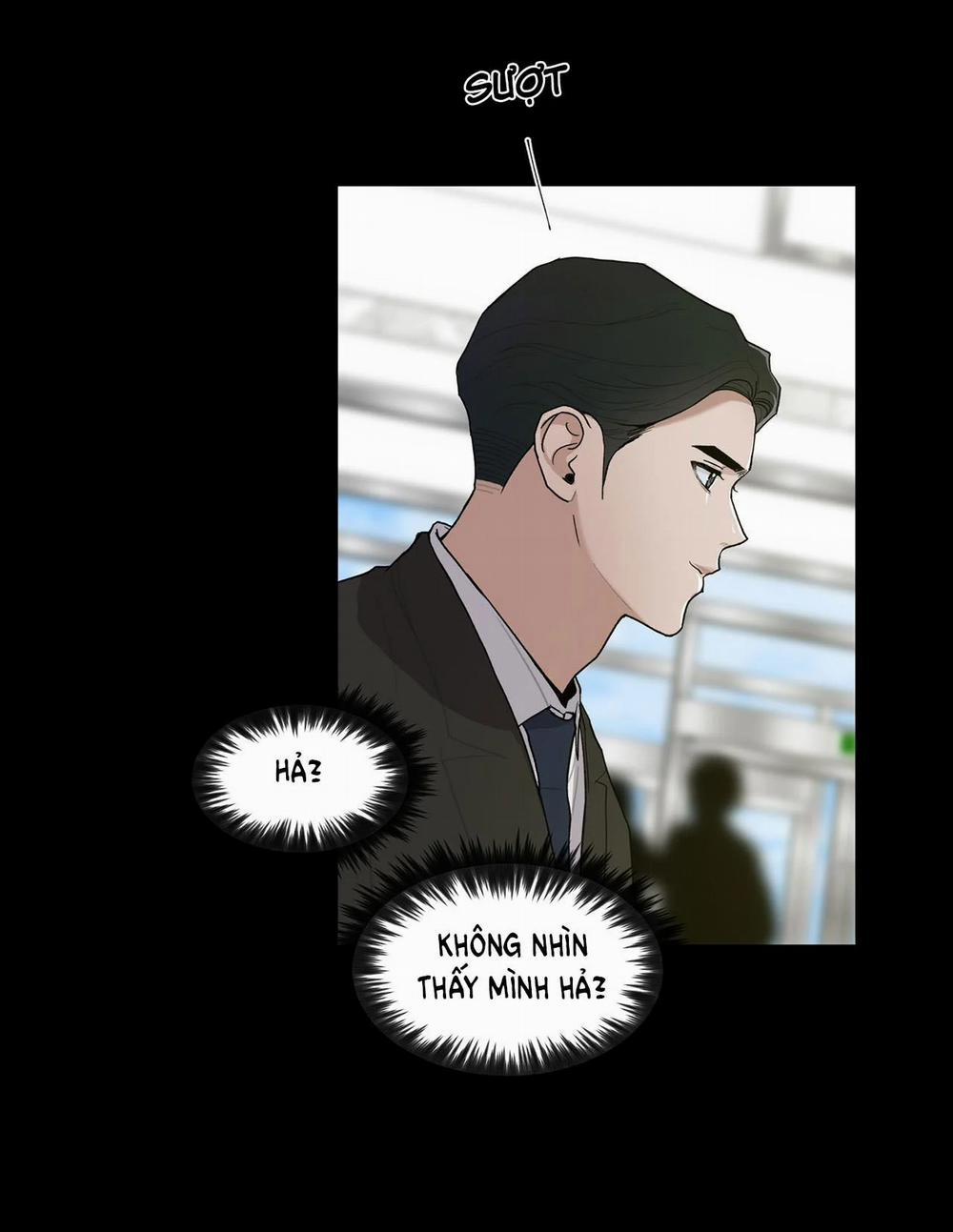 One More Time 36 trang 6