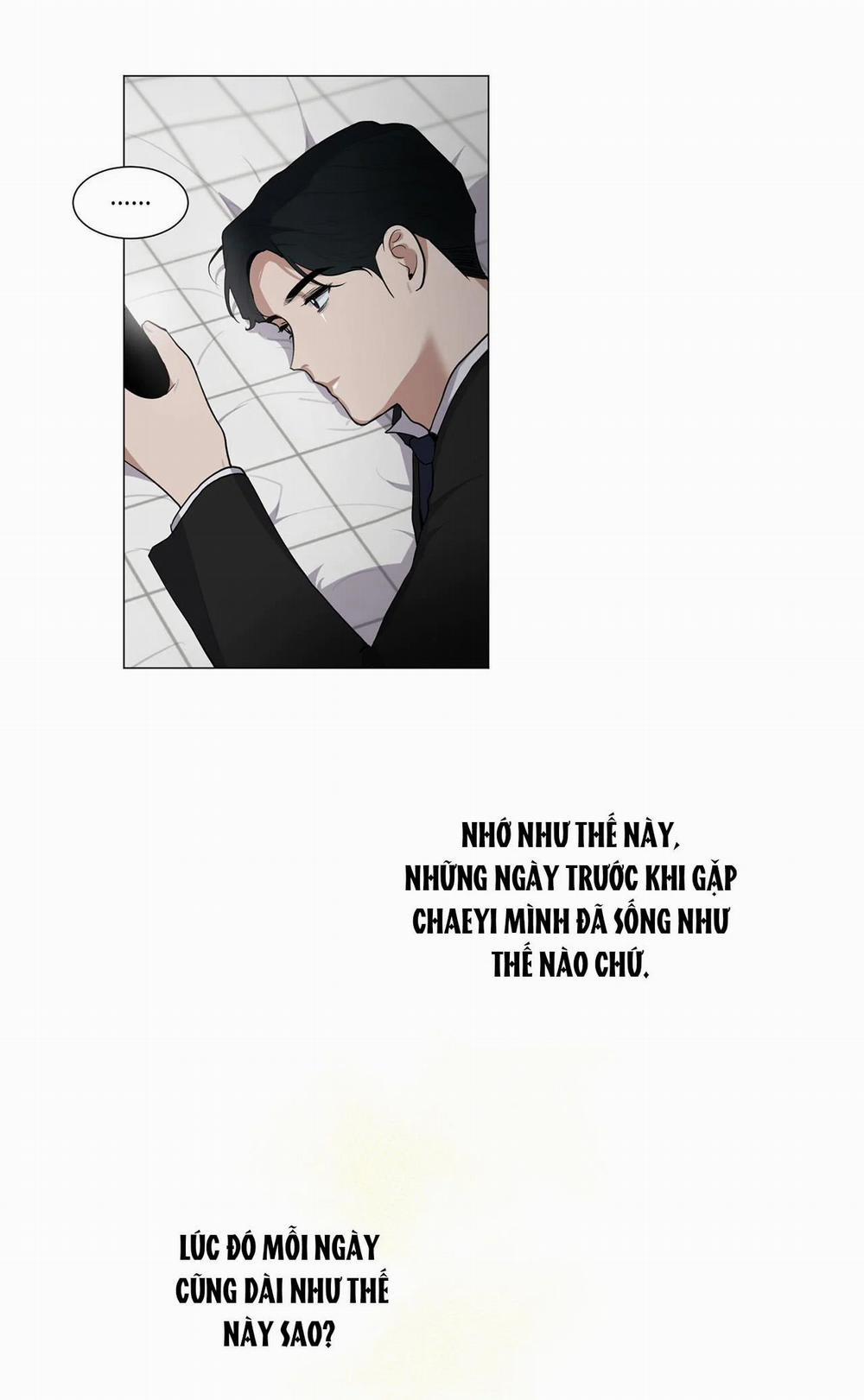 One More Time 36 trang 9