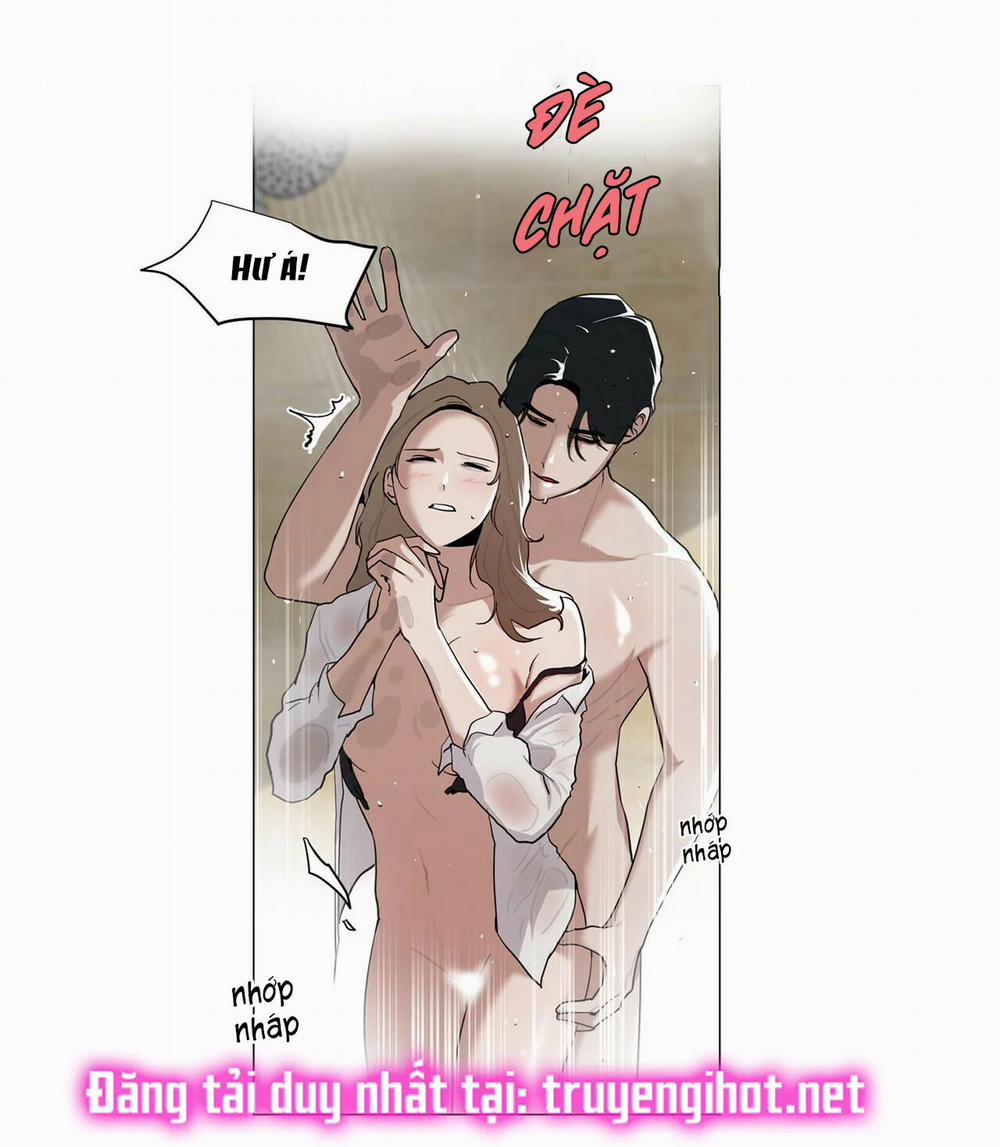 One More Time 37.1 trang 14