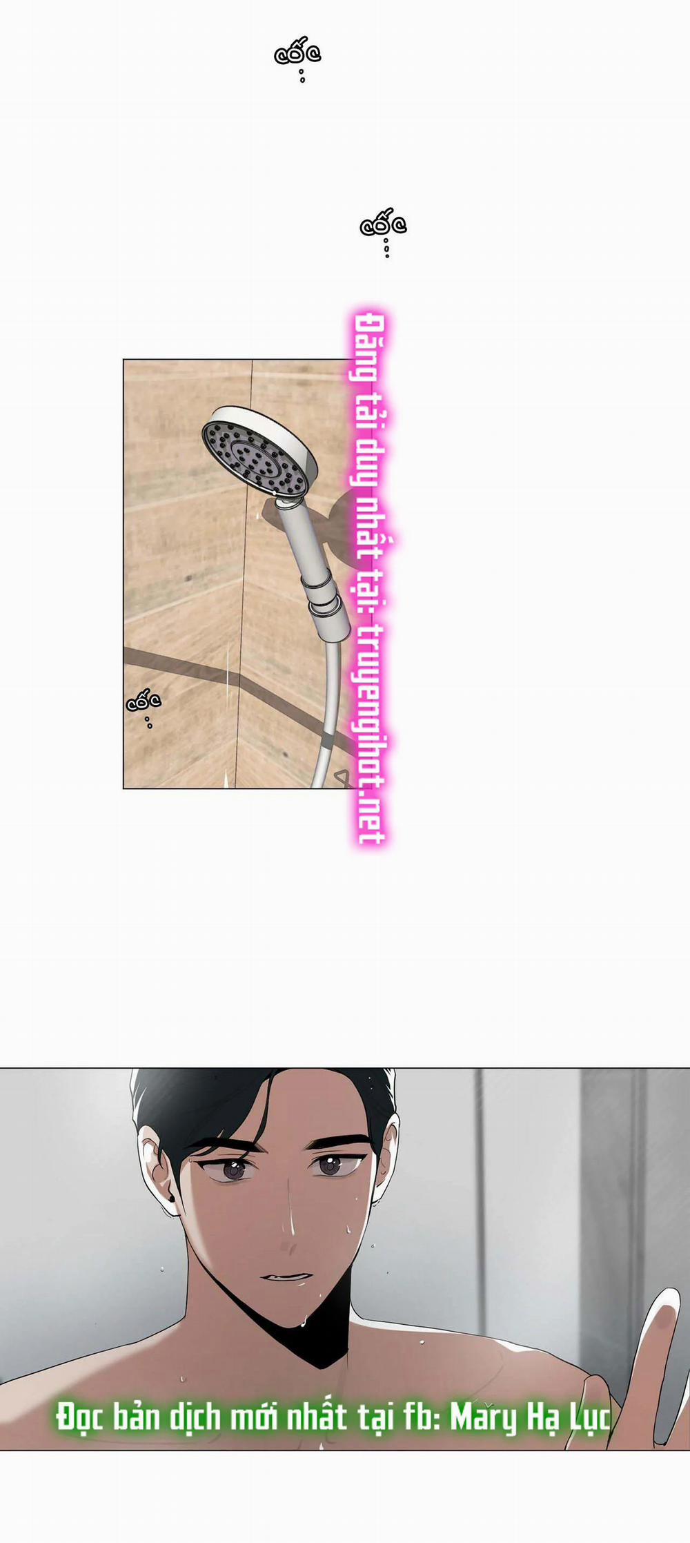 One More Time 37.1 trang 2