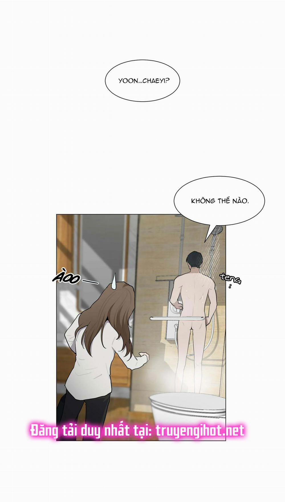 One More Time 37.1 trang 3