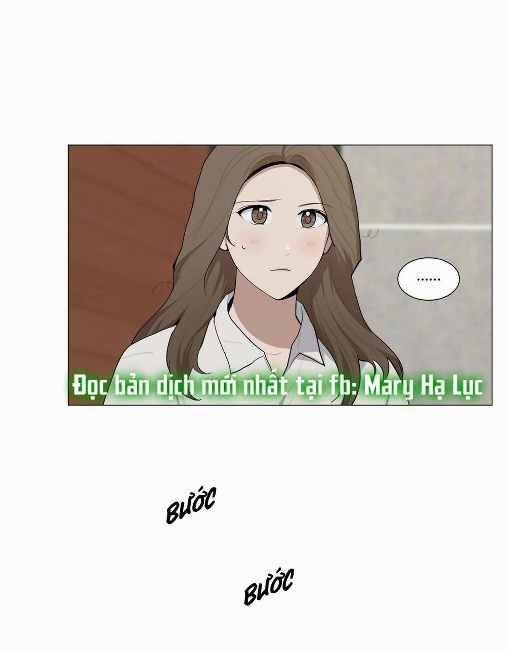 One More Time 37.1 trang 4