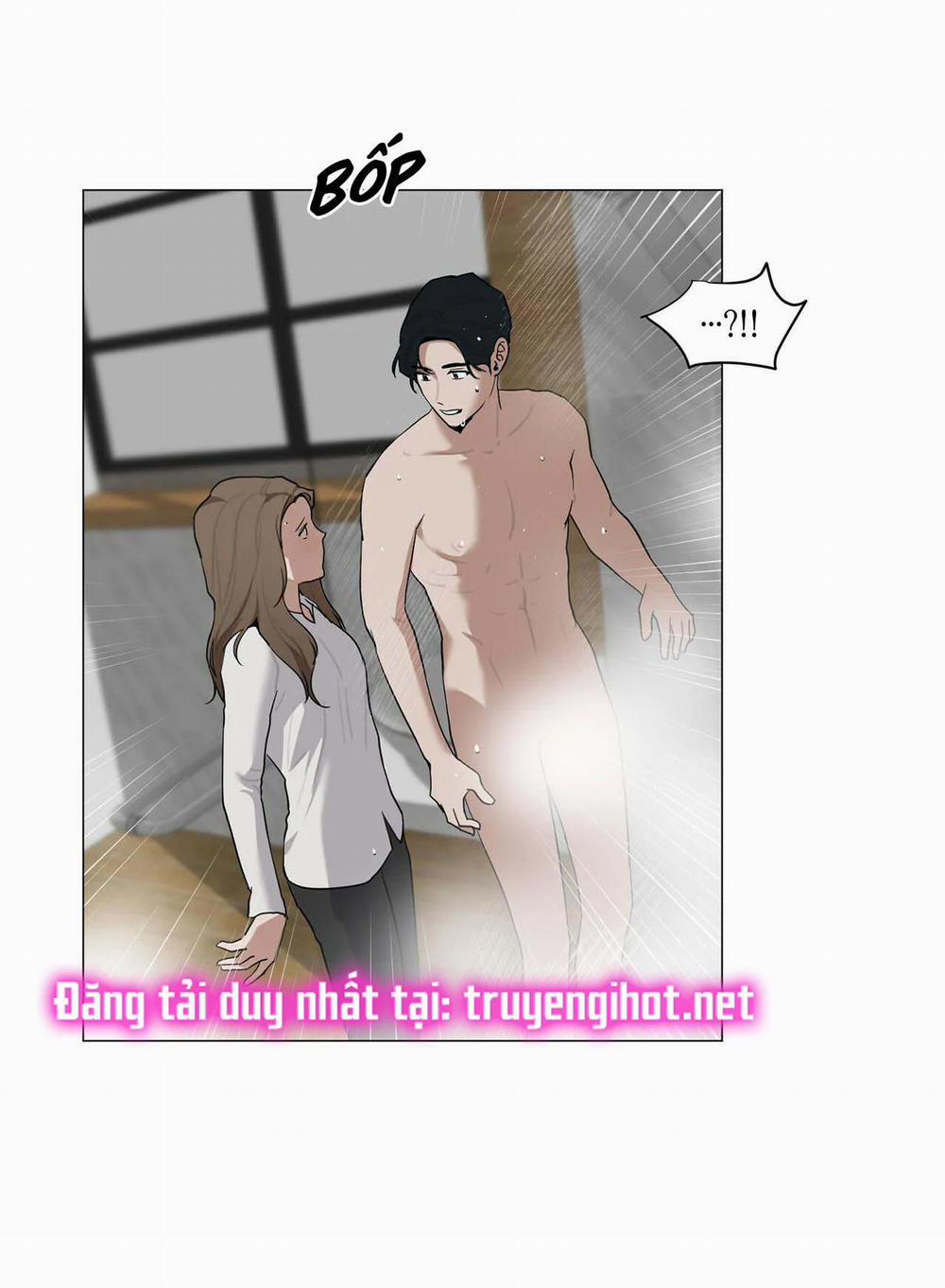 One More Time 37.1 trang 5