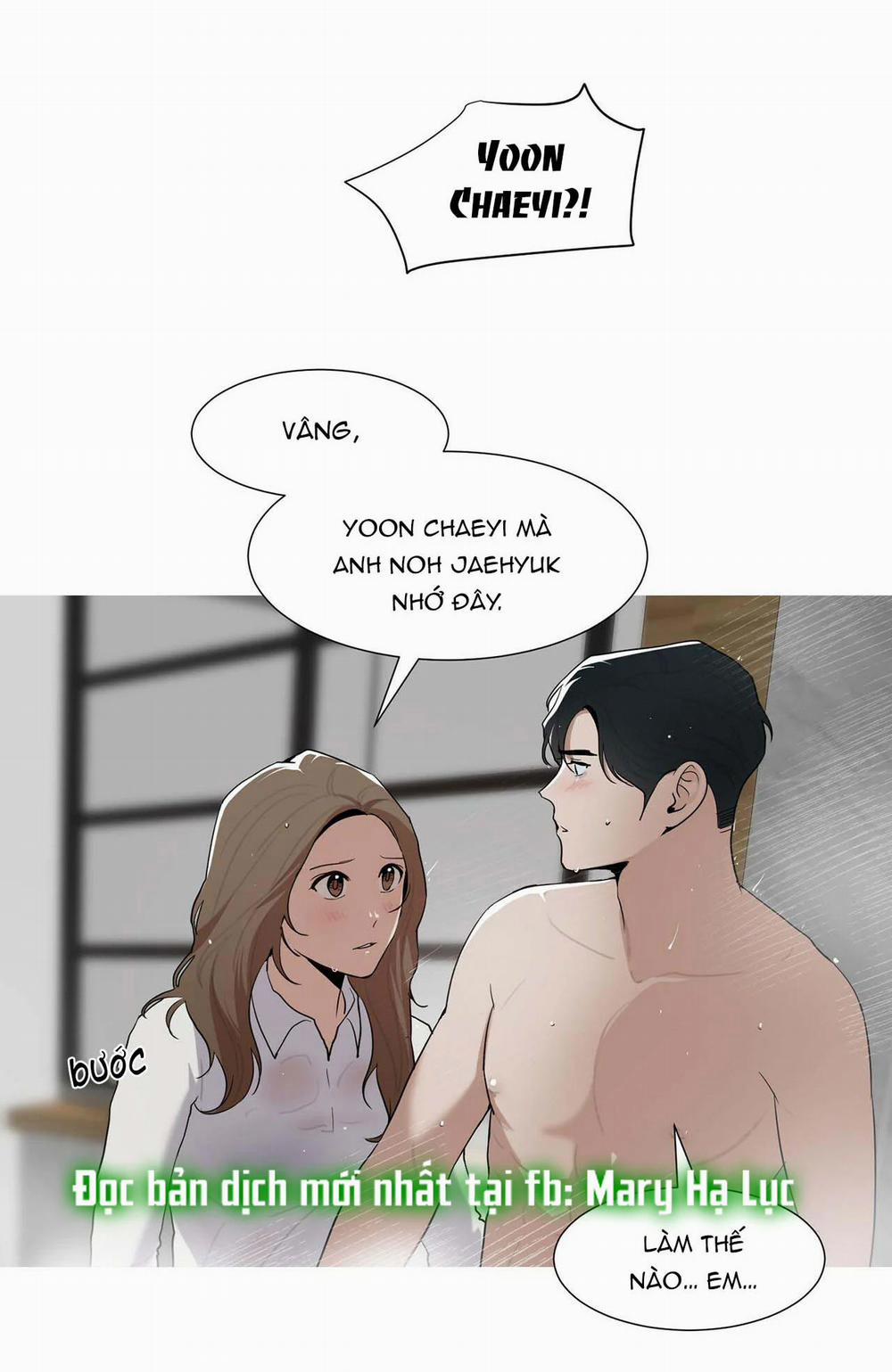 One More Time 37.1 trang 6