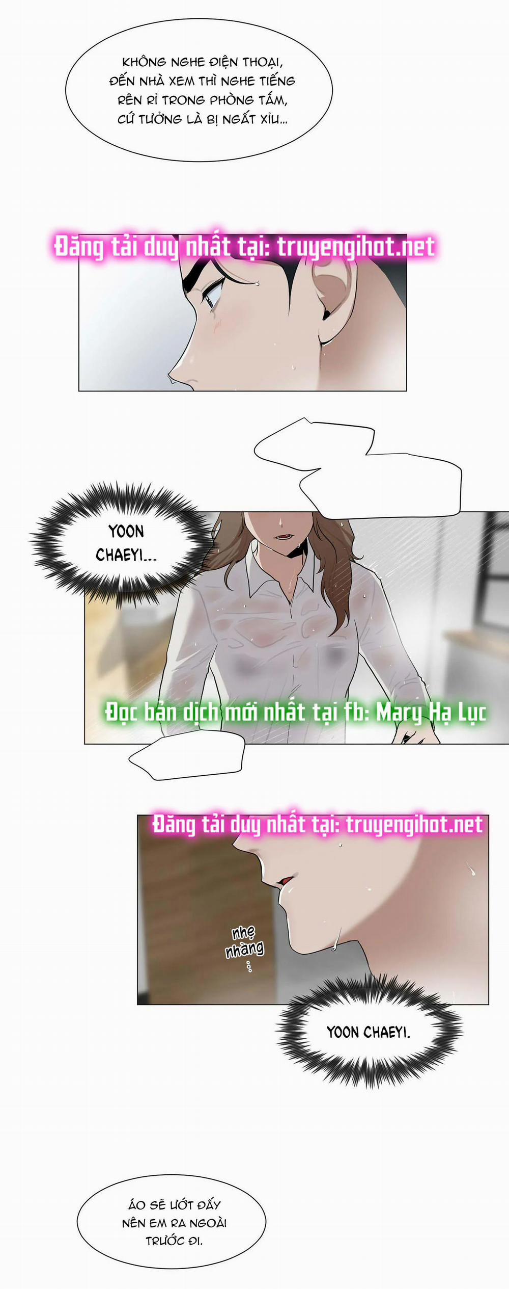 One More Time 37.1 trang 7