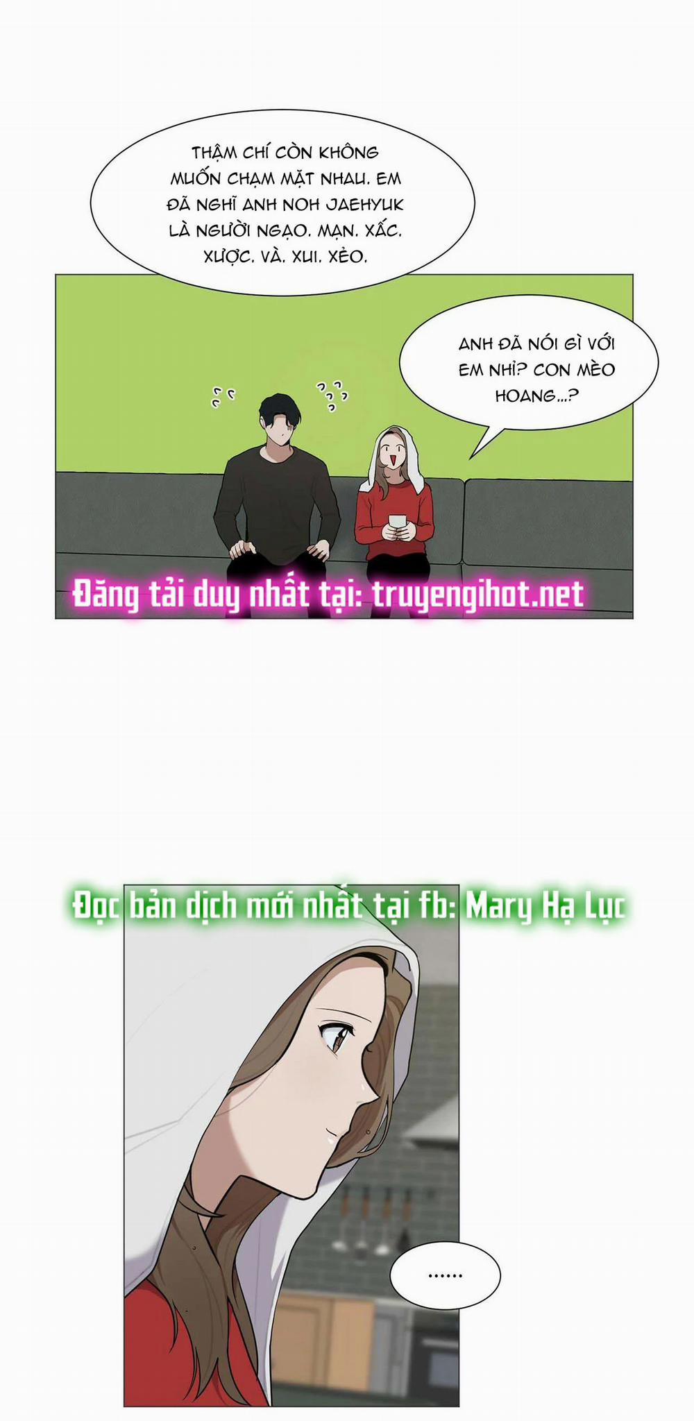 One More Time 37.2 trang 10