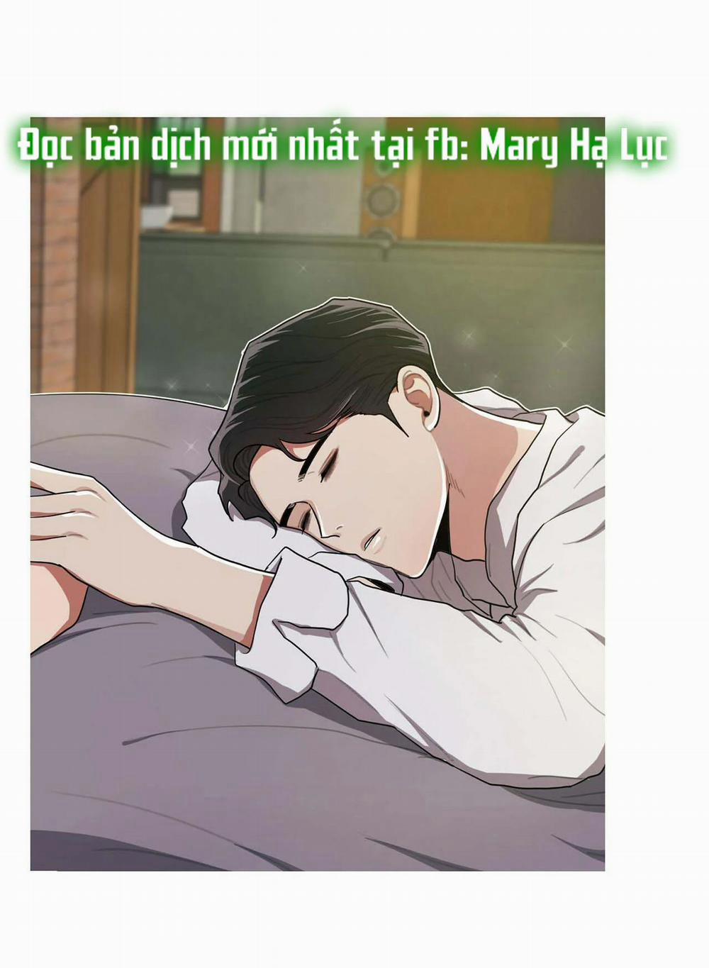 One More Time 37.2 trang 12