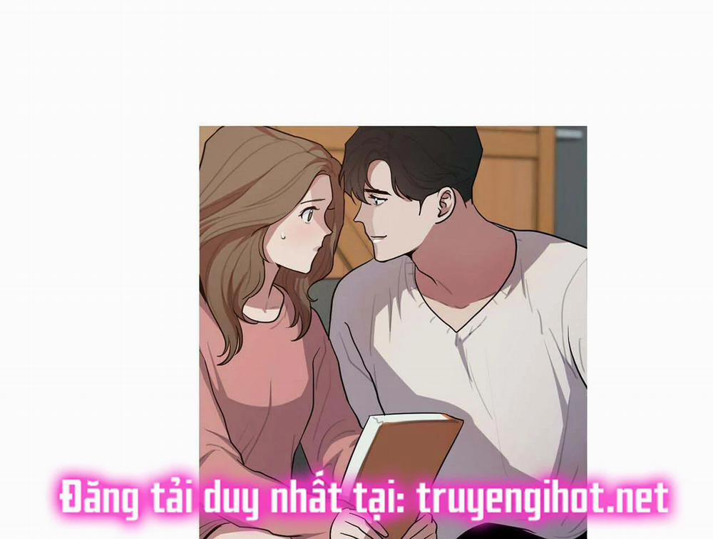 One More Time 37.2 trang 13