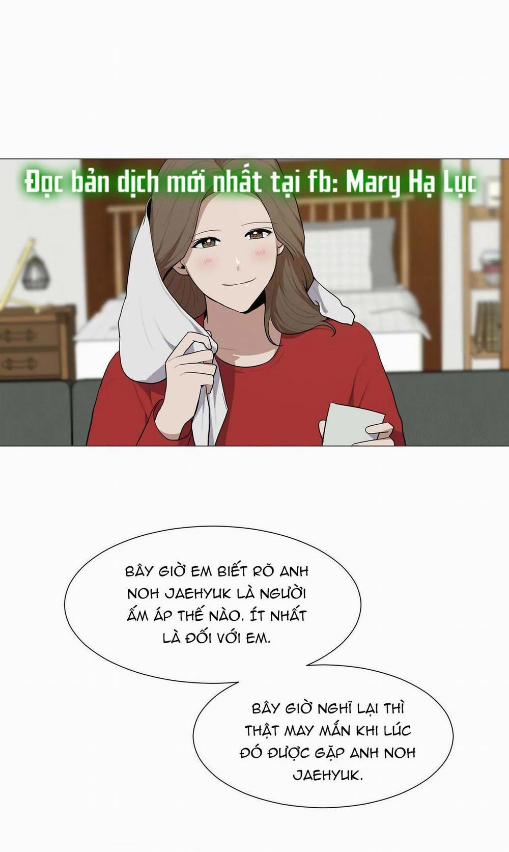 One More Time 37.2 trang 15