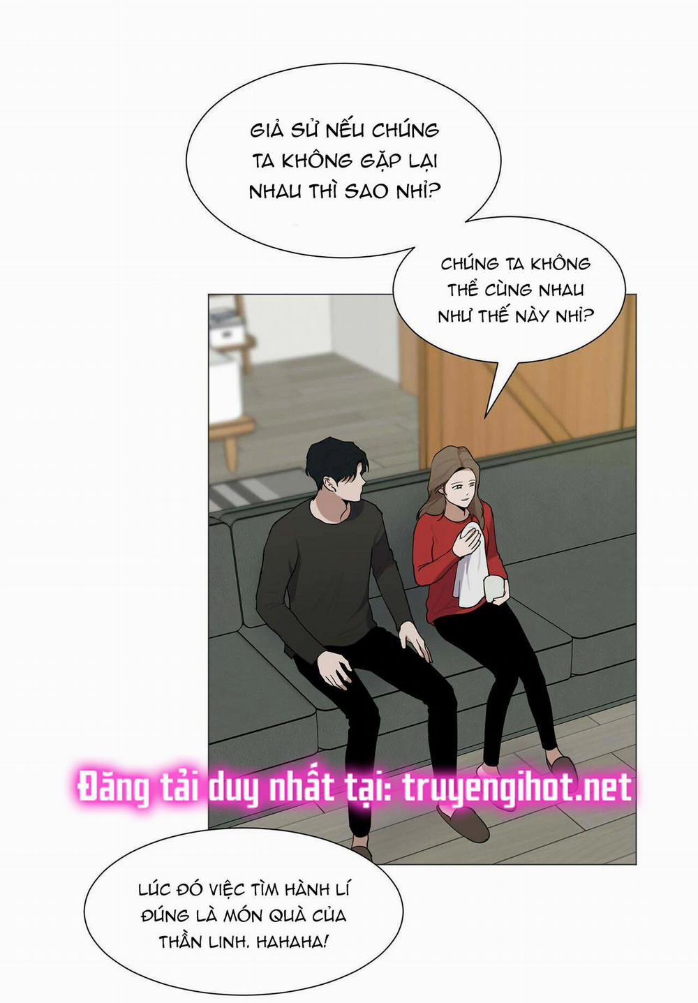 One More Time 37.2 trang 16