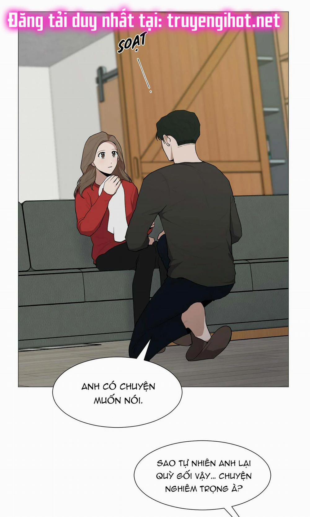 One More Time 37.2 trang 19