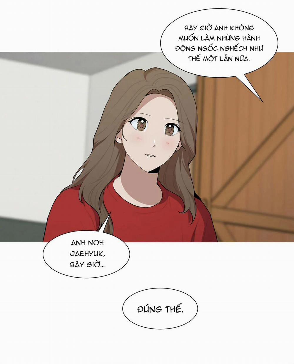 One More Time 37.2 trang 22