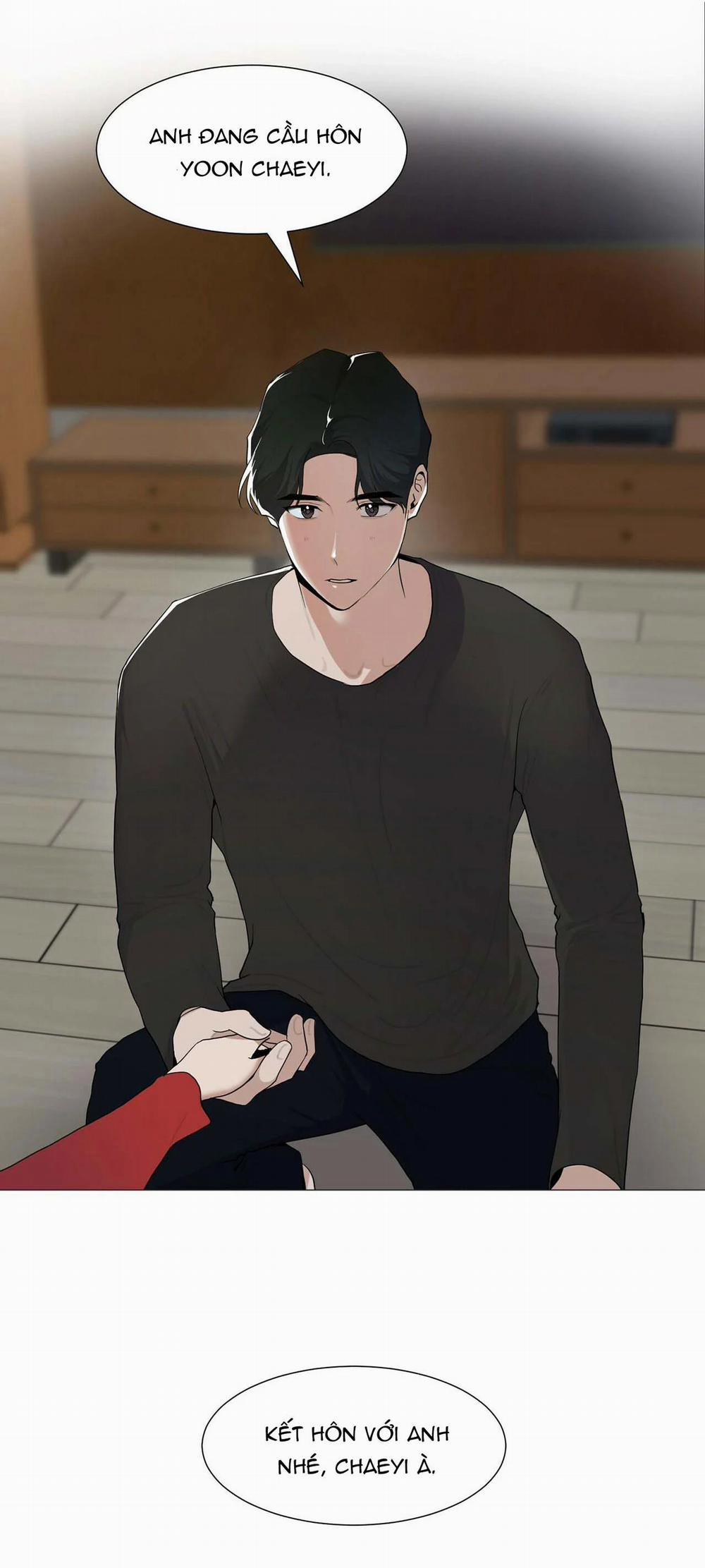 One More Time 37.2 trang 23