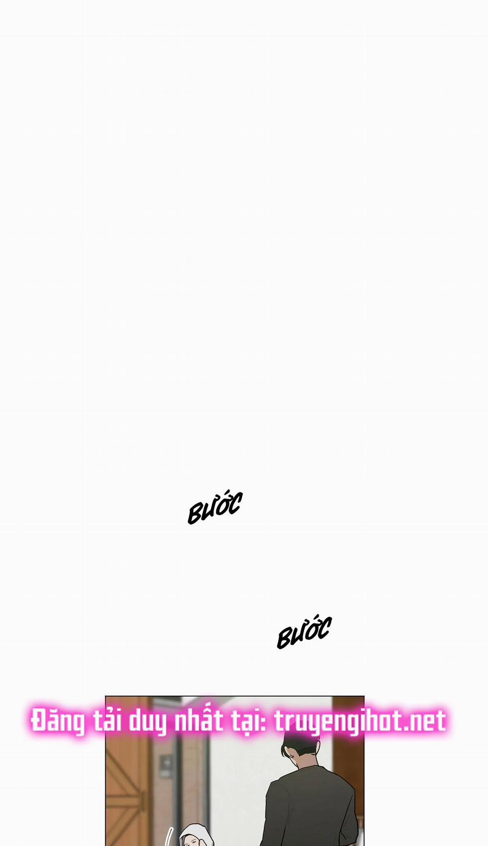 One More Time 37.2 trang 6