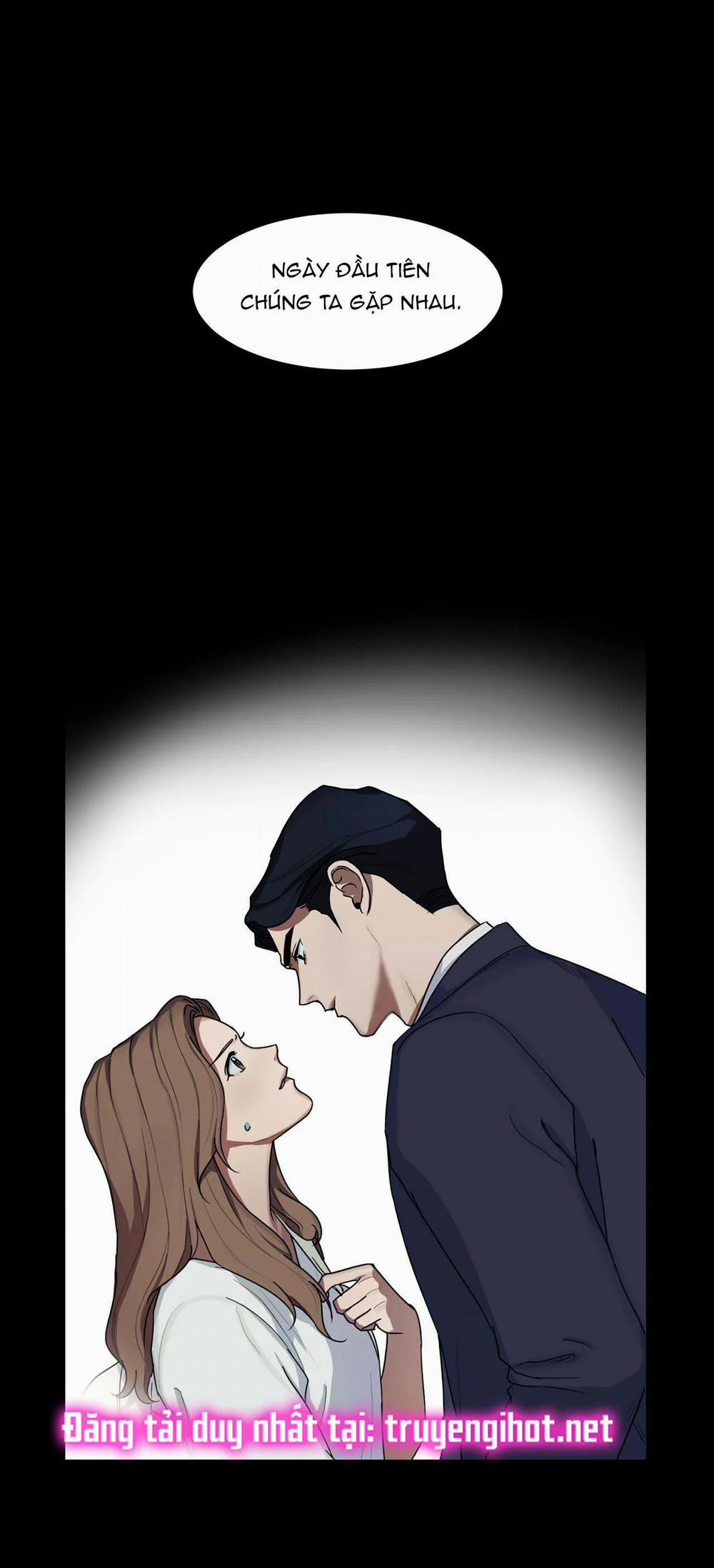 One More Time 37.2 trang 8