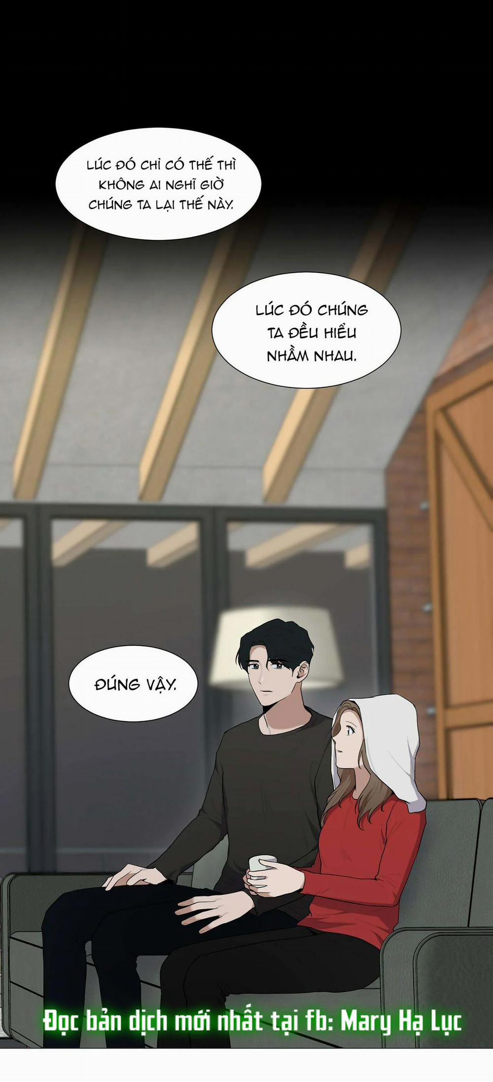 One More Time 37.2 trang 9