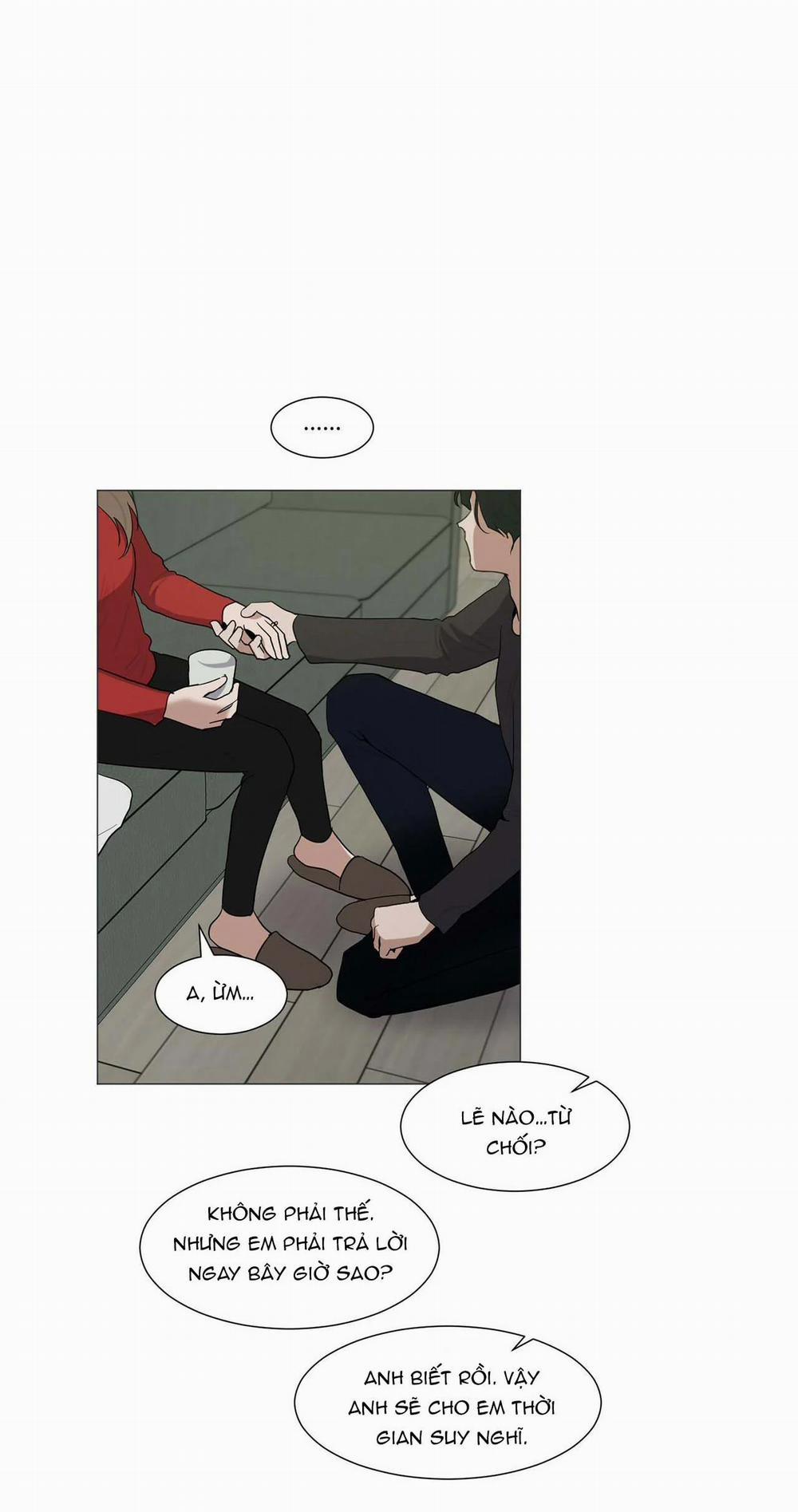 One More Time 37.3 trang 0