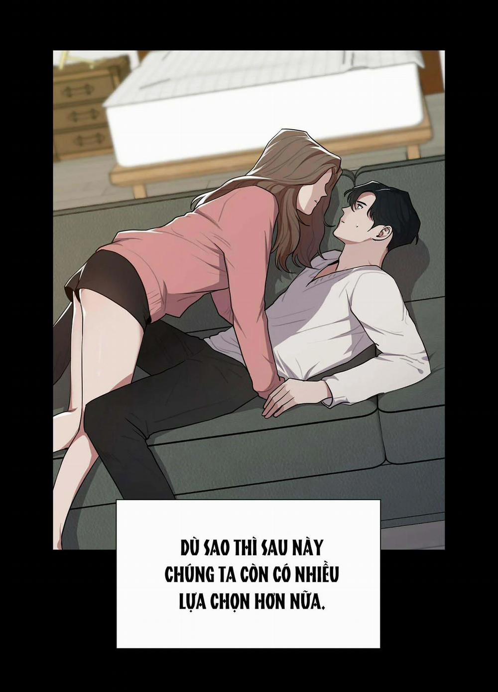 One More Time 37.3 trang 10