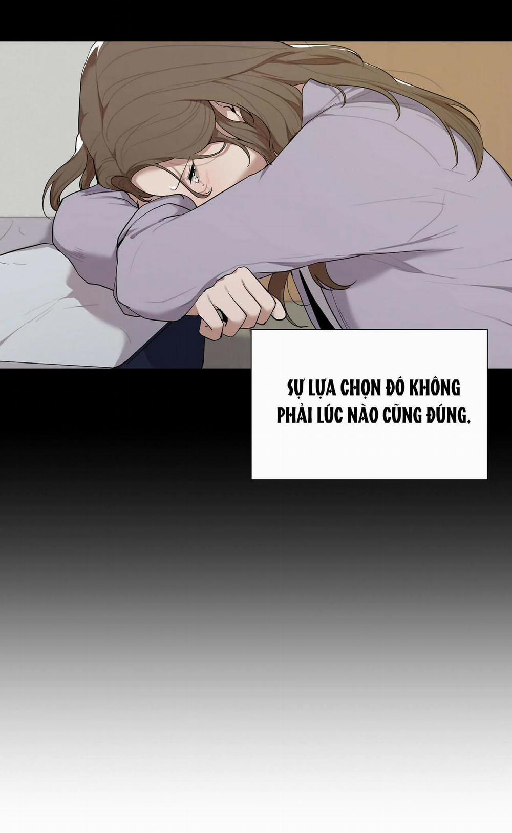 One More Time 37.3 trang 11