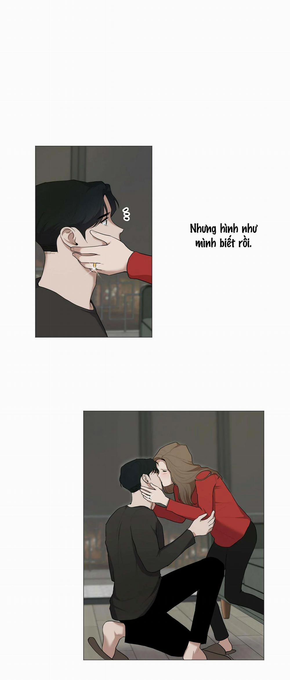 One More Time 37.3 trang 12