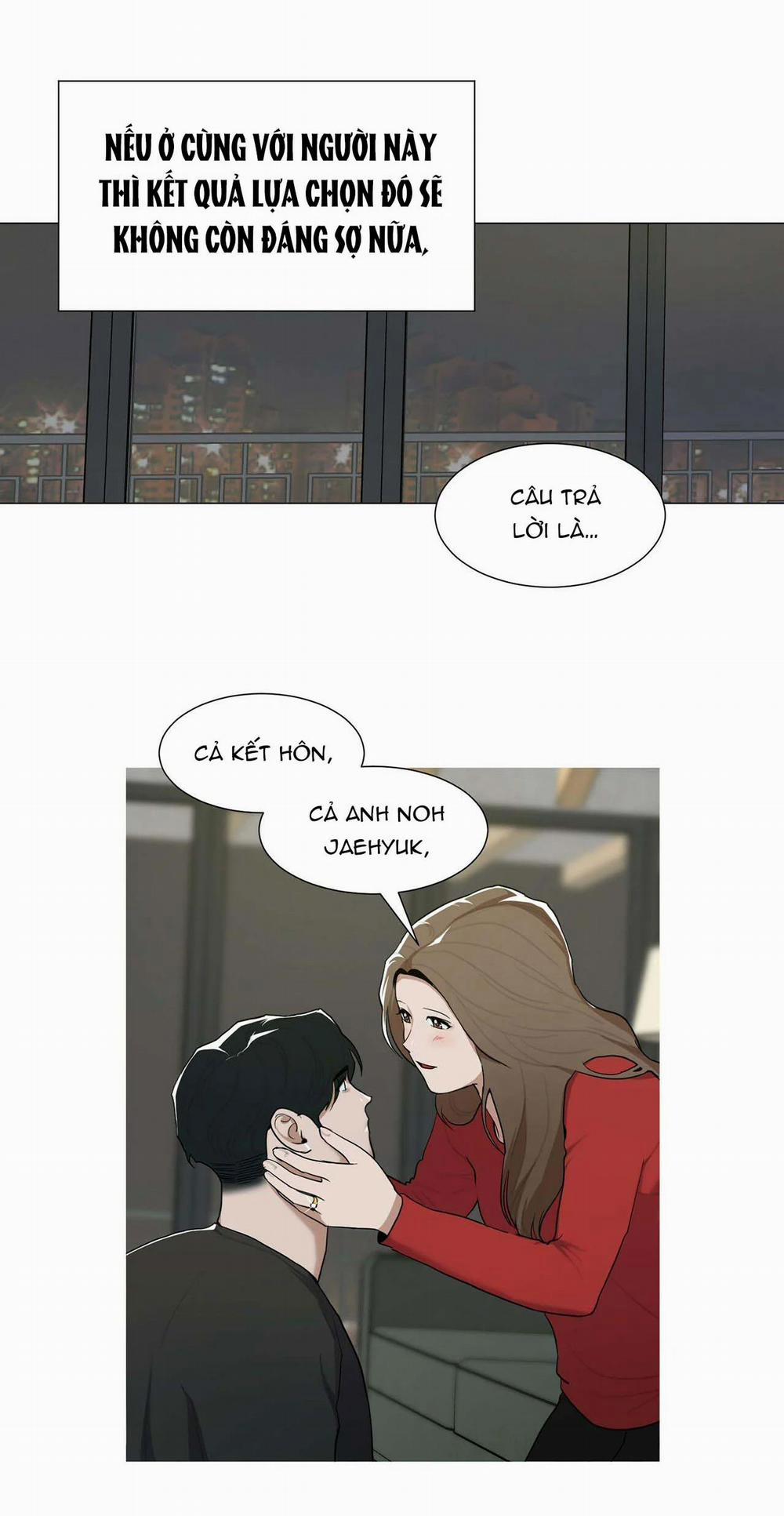 One More Time 37.3 trang 13