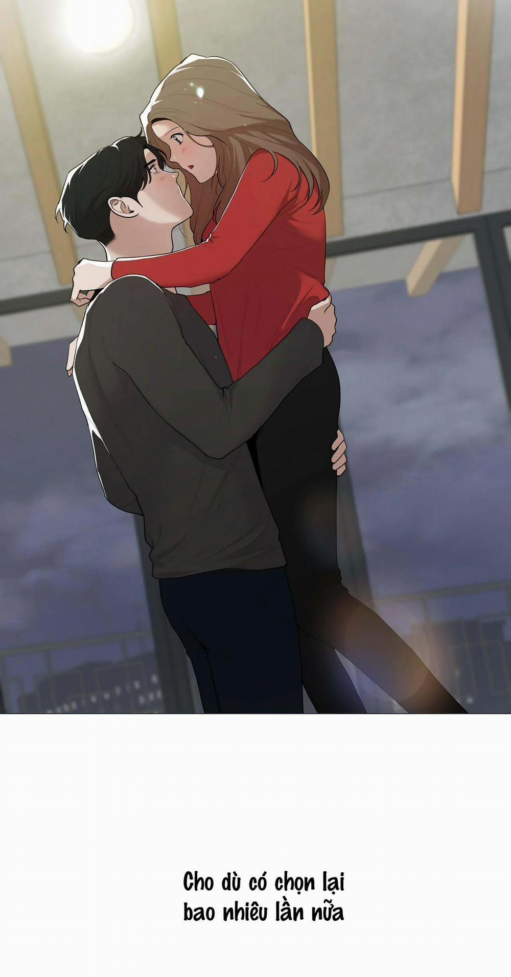 One More Time 37.3 trang 15
