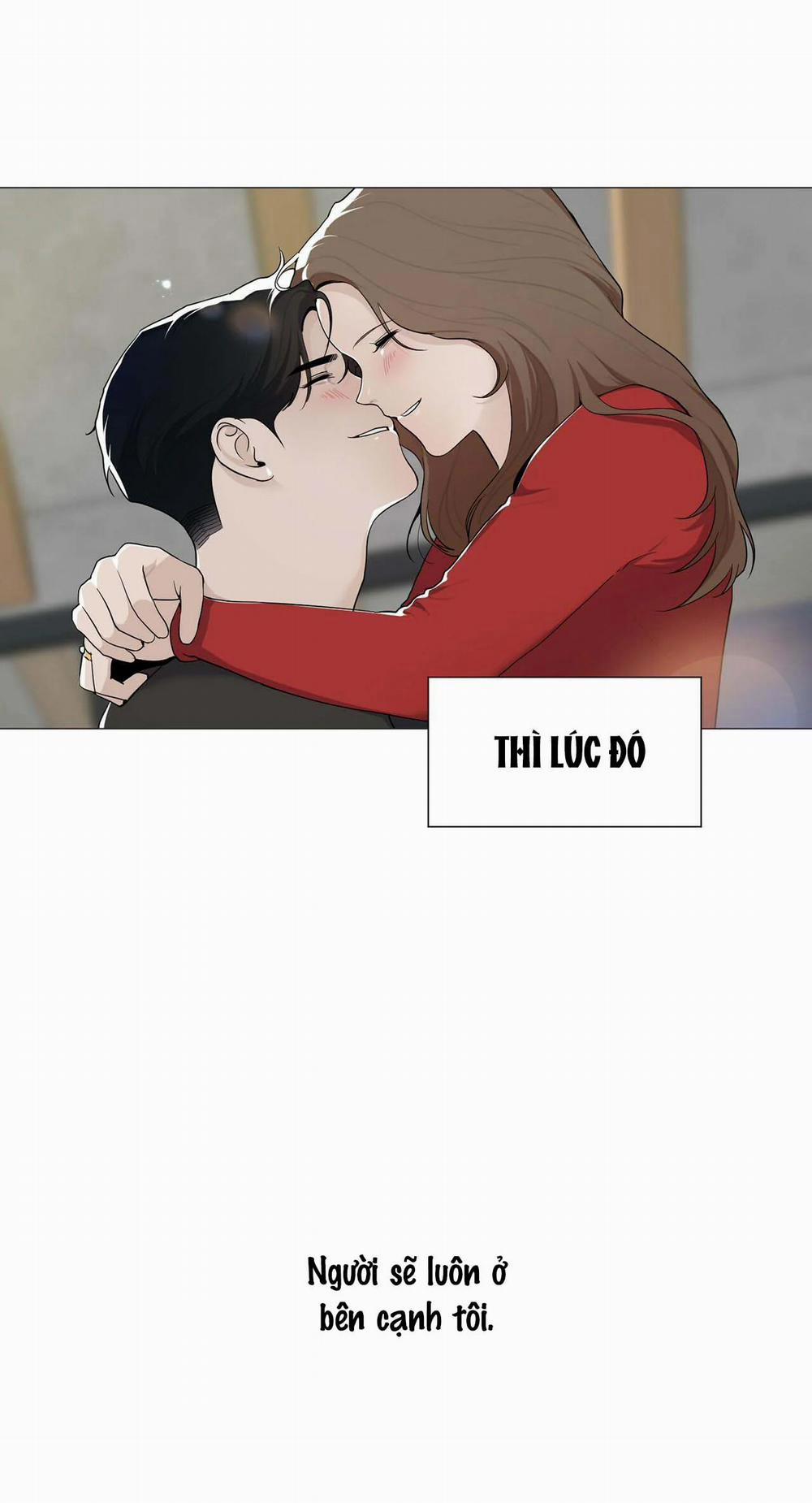 One More Time 37.3 trang 16