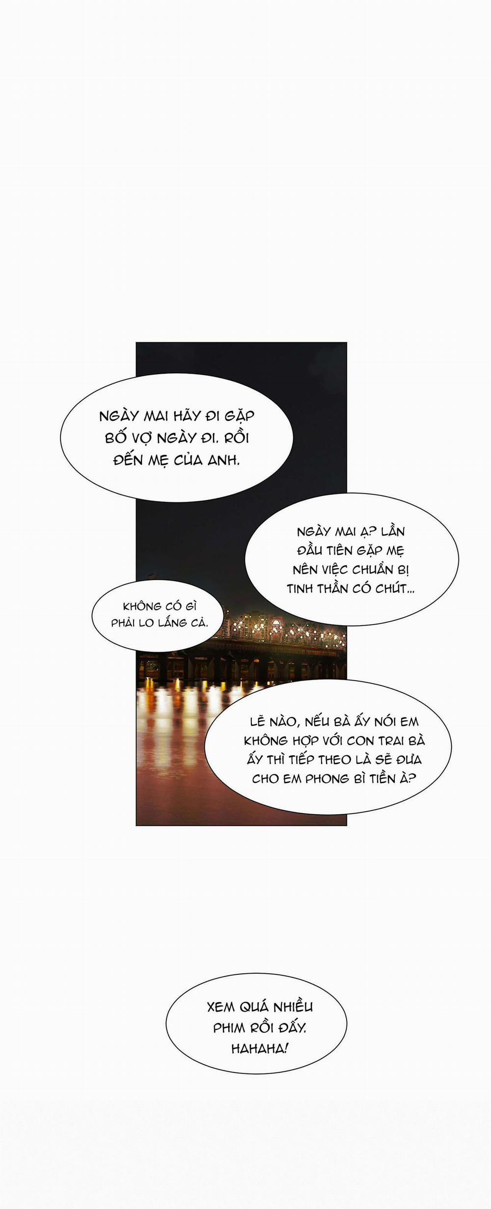 One More Time 37.3 trang 17