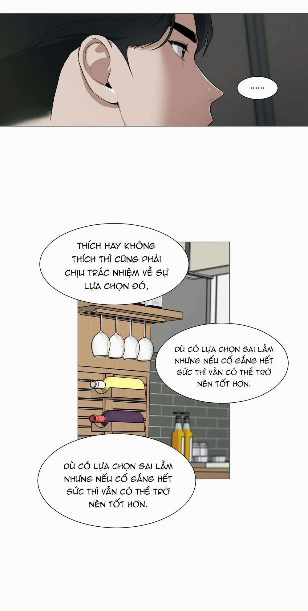 One More Time 37.3 trang 3