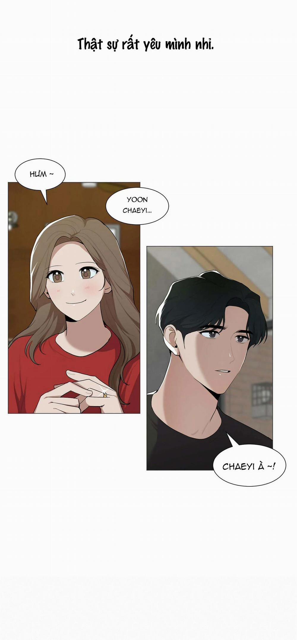 One More Time 37.3 trang 6