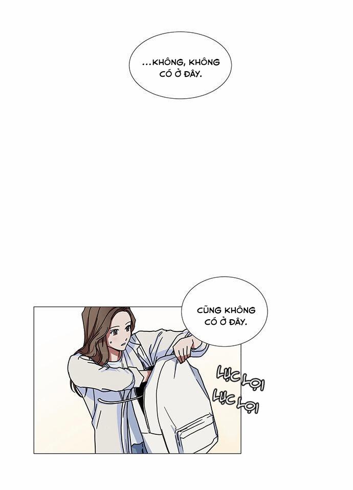 One More Time 4 trang 0