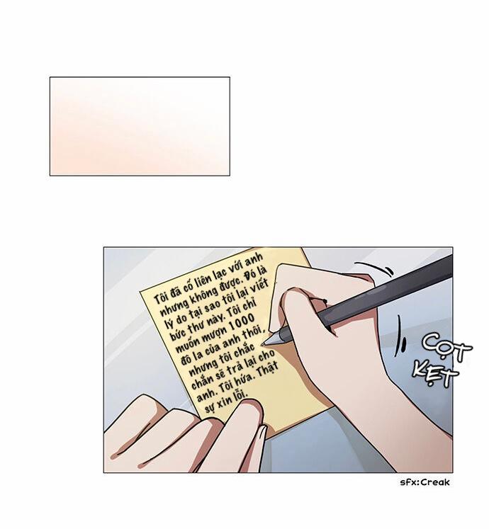 One More Time 4 trang 15