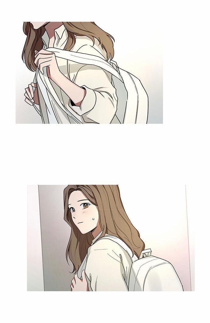 One More Time 4 trang 17