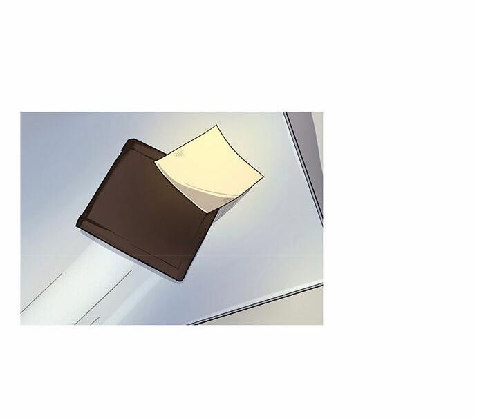 One More Time 4 trang 18