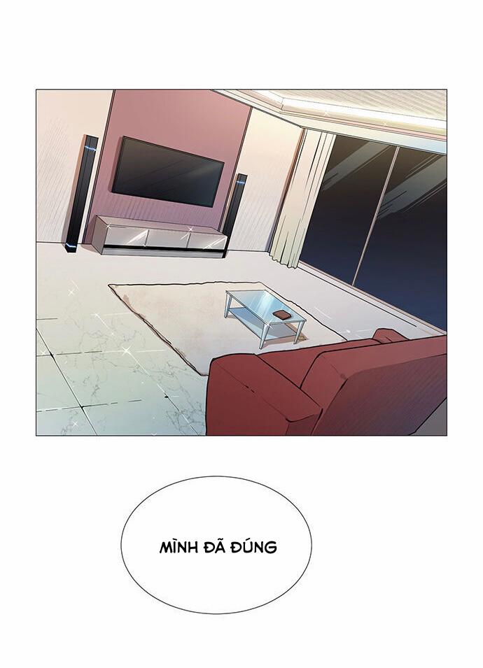 One More Time 4 trang 21