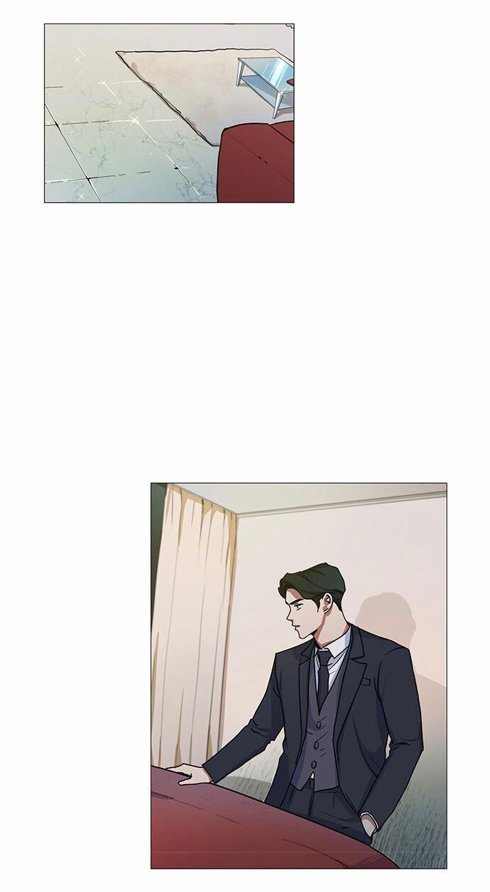 One More Time 4 trang 23