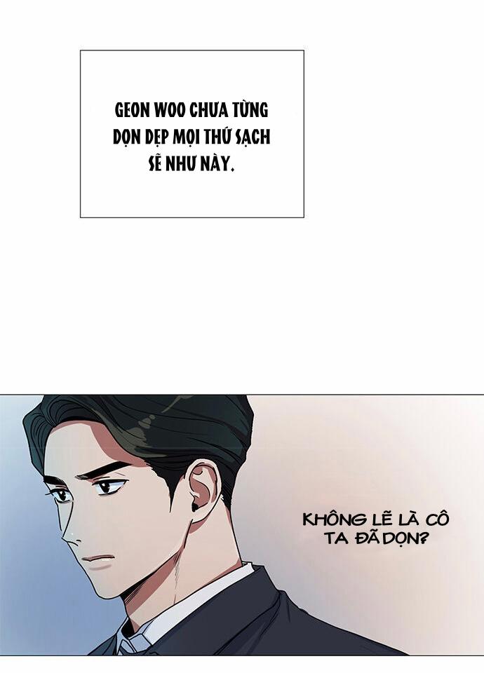 One More Time 4 trang 24