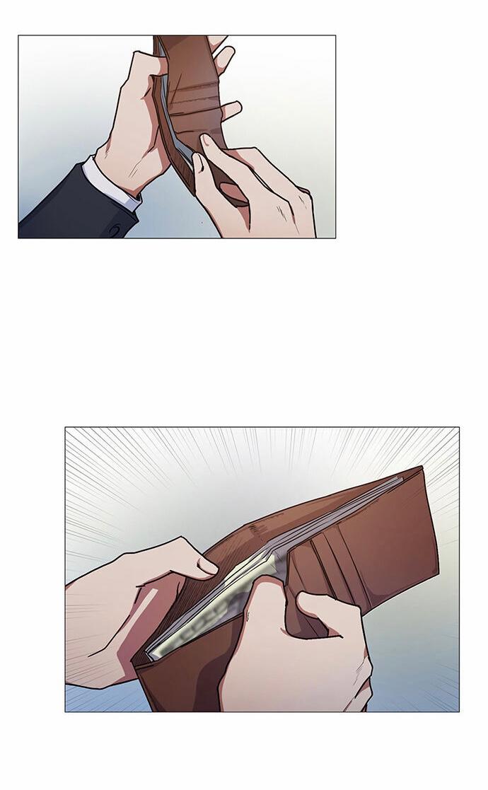 One More Time 4 trang 27