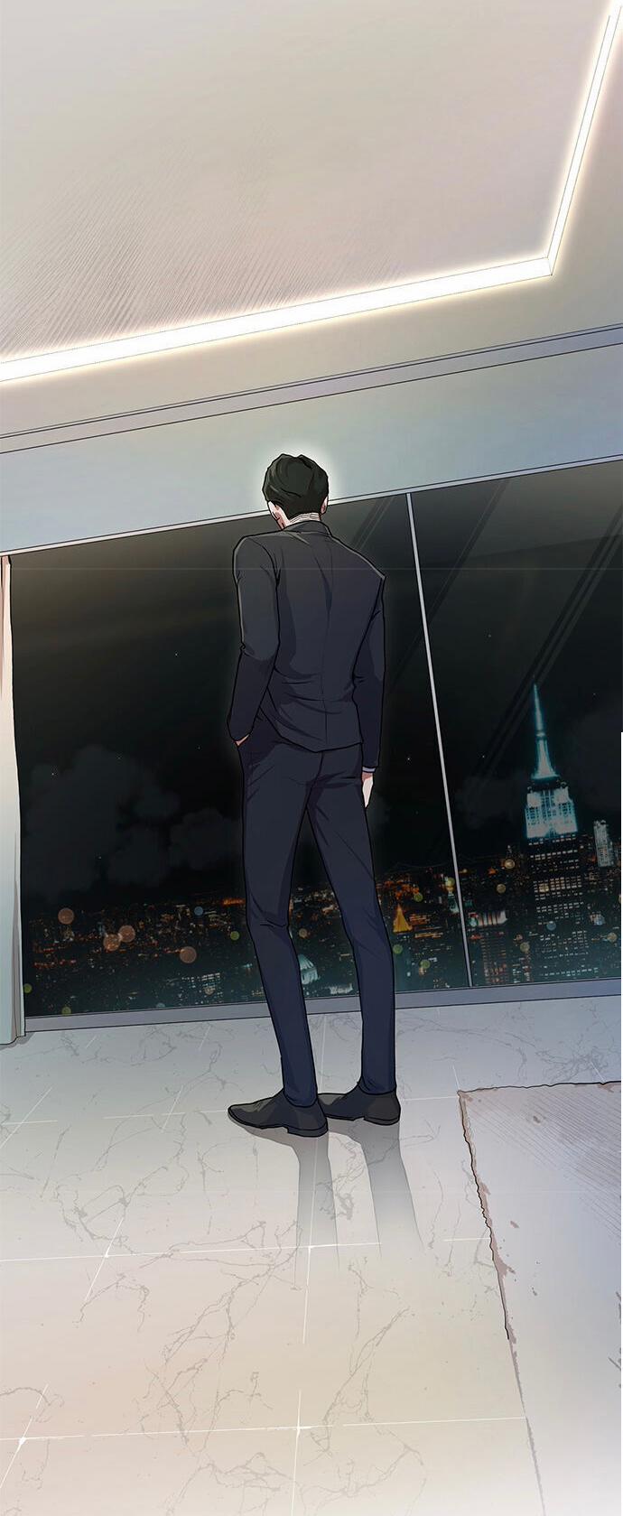 One More Time 4 trang 29