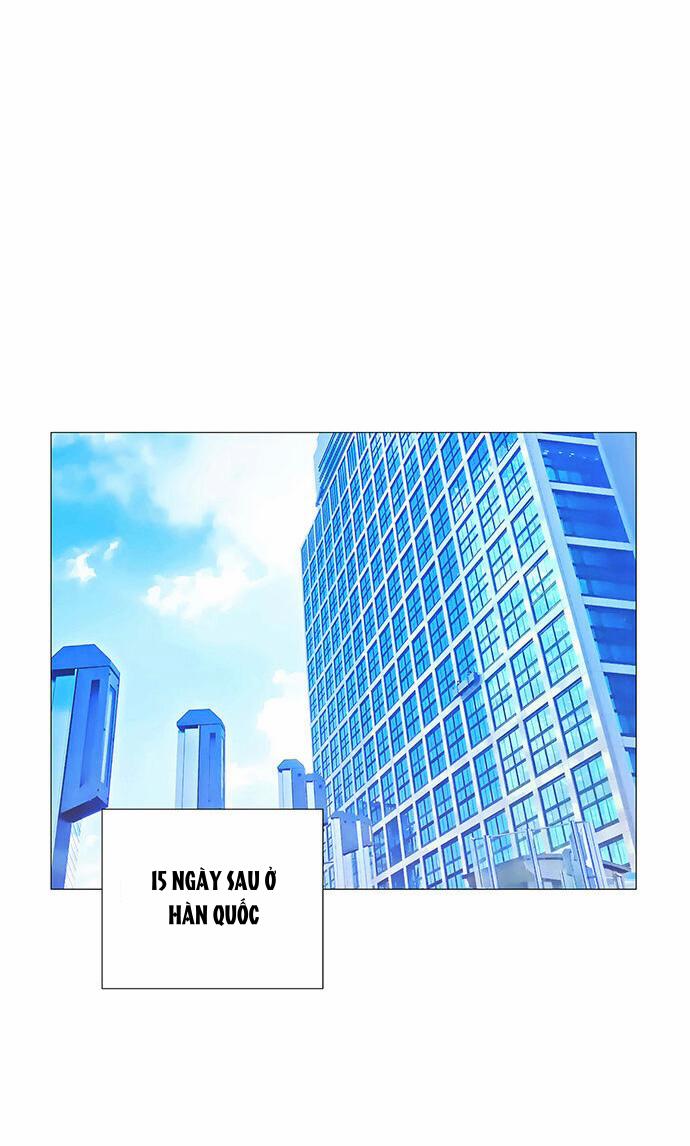 One More Time 4 trang 32