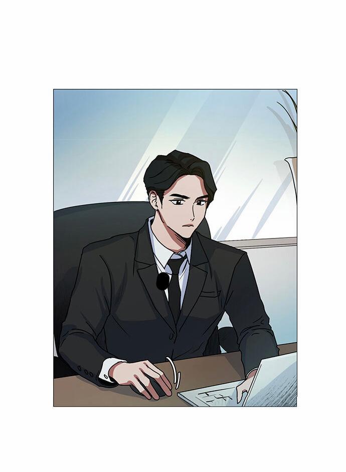 One More Time 4 trang 34