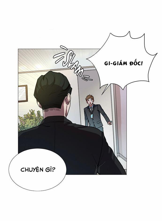 One More Time 4 trang 35